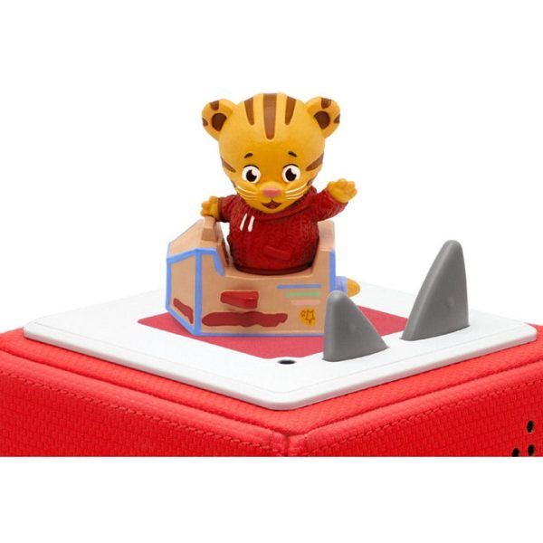 tonies-electronics-daniel-tiger-tonie-29619300434007_720x