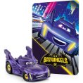 tonies-electronics-dc-batwheels-tonie-audio-figurine-32339140444247_720x-4