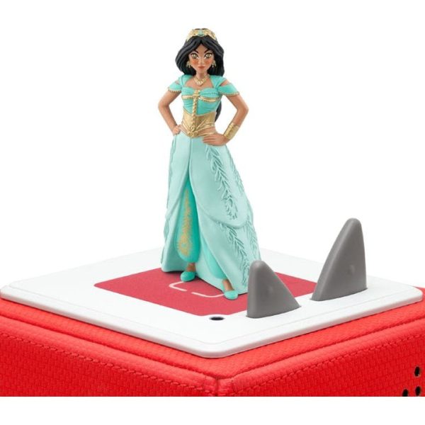 tonies-electronics-disney-aladdin-jasmine-tonie-audio-figurine-32742910361687_720x-4