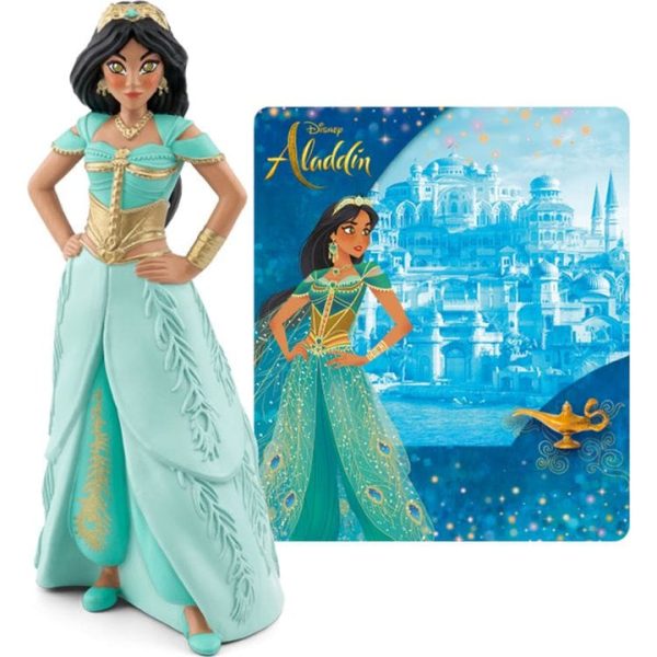 tonies-electronics-disney-aladdin-jasmine-tonie-audio-figurine-32742910623831_720x