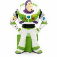 tonies-electronics-disney-and-pixar-buzz-lightyear-tonie-28986707279959_720x-7