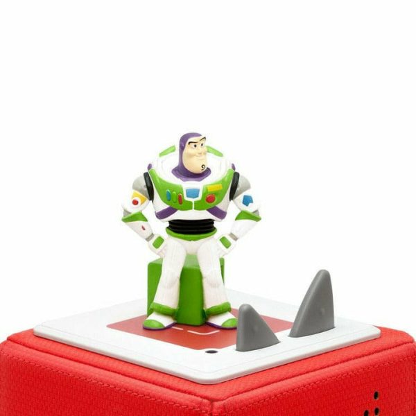 tonies-electronics-disney-and-pixar-buzz-lightyear-tonie-28986707476567_720x-1
