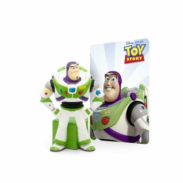 tonies-electronics-disney-and-pixar-buzz-lightyear-tonie-28986707607639_720x-3