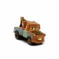 tonies-electronics-disney-and-pixar-cars-mater-tonie-29340093120599_720x-3