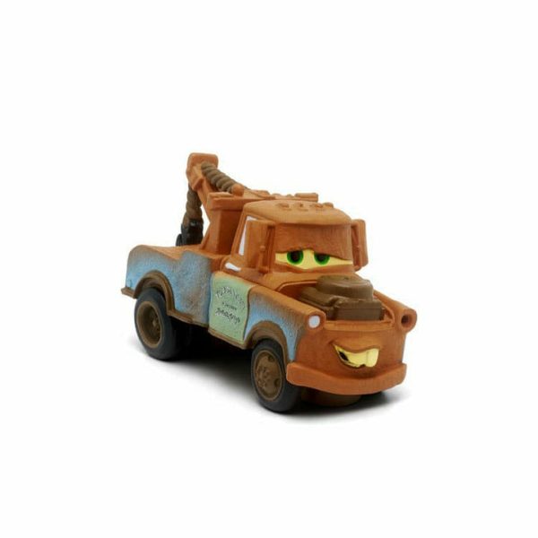 tonies-electronics-disney-and-pixar-cars-mater-tonie-29340093120599_720x-5