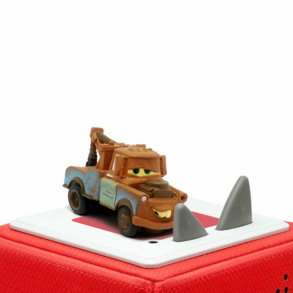 tonies-electronics-disney-and-pixar-cars-mater-tonie-29340093218903_720x-3