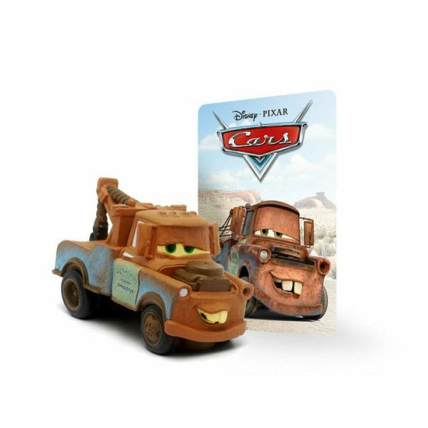tonies-electronics-disney-and-pixar-cars-mater-tonie-29340093644887_720x-2