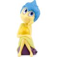 tonies-electronics-disney-and-pixar-inside-out-tonie-32187854979159_720x-5
