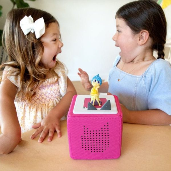 tonies-electronics-disney-and-pixar-inside-out-tonie-32187855306839_720x-5