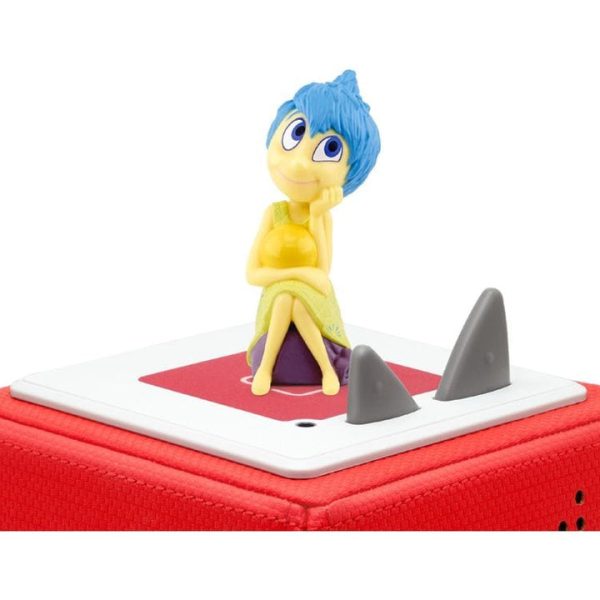 tonies-electronics-disney-and-pixar-inside-out-tonie-32187855765591_720x-4