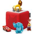 tonies-electronics-disney-buddies-starter-set-and-4-pack-tonie-audio-figurine-bundle-32509841244247_720x-2