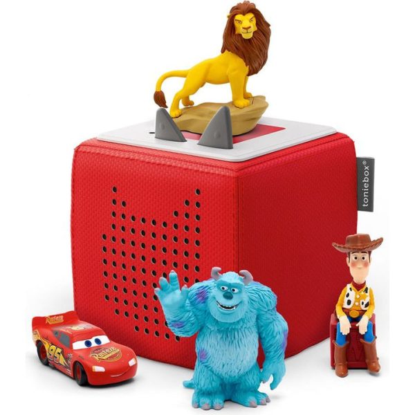 tonies-electronics-disney-buddies-starter-set-and-4-pack-tonie-audio-figurine-bundle-32509841244247_720x-5