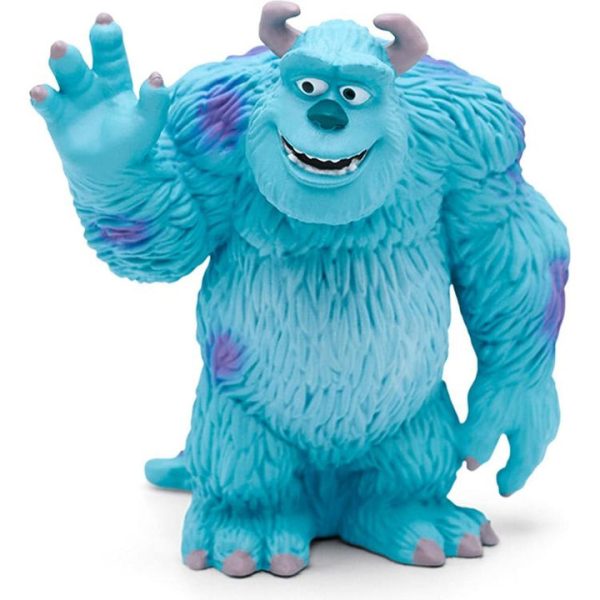 tonies-electronics-disney-buddies-starter-set-and-4-pack-tonie-audio-figurine-bundle-32509841834071_720x-1