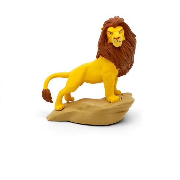 tonies-electronics-disney-buddies-starter-set-and-4-pack-tonie-audio-figurine-bundle-32509841965143_720x-1