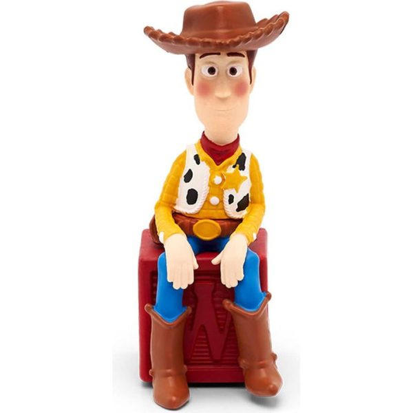 tonies-electronics-disney-buddies-starter-set-and-4-pack-tonie-audio-figurine-bundle-32509842096215_720x-1