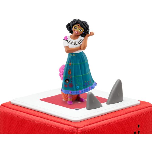 tonies-electronics-disney-encanto-30285121978455_720x-4