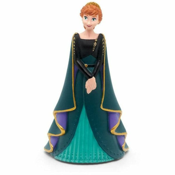 tonies-electronics-disney-frozen-ii-anna-tonie-29109787656279_720x-7