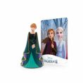 tonies-electronics-disney-frozen-ii-anna-tonie-29109787951191_720x-6