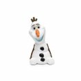 tonies-electronics-disney-frozen-olaf-tonie-29340126150743_720x-5