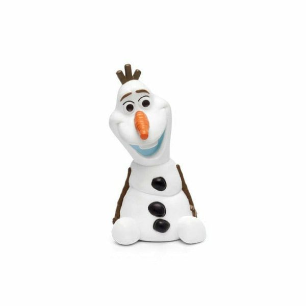 tonies-electronics-disney-frozen-olaf-tonie-29340126150743_720x