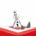 tonies-electronics-disney-frozen-olaf-tonie-29340126281815_720x-5