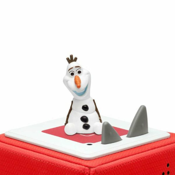 tonies-electronics-disney-frozen-olaf-tonie-29340126281815_720x-6