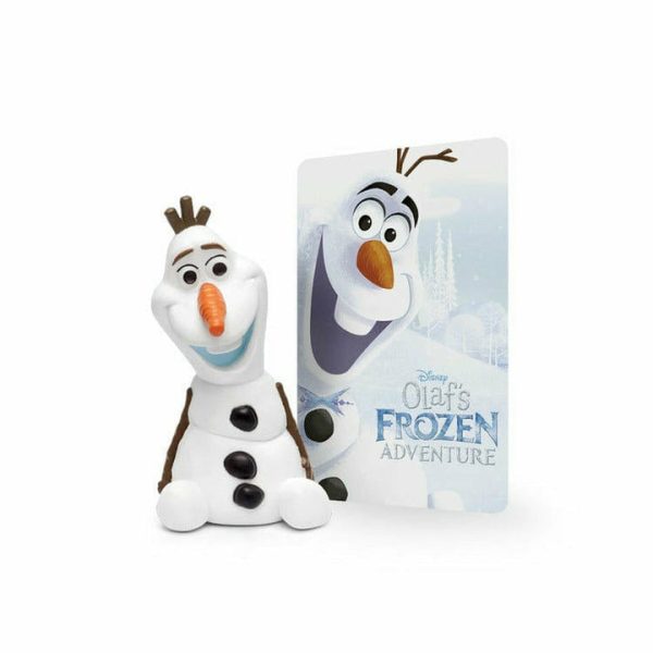 tonies-electronics-disney-frozen-olaf-tonie-29340126347351_720x-3