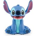 tonies-electronics-disney-lilo-stitch-tonie-30721435795543_720x-3