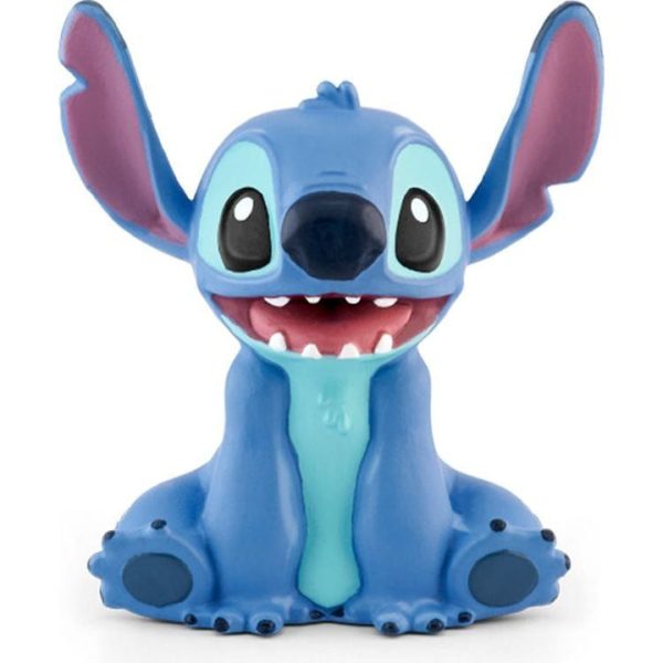 tonies-electronics-disney-lilo-stitch-tonie-30721435795543_720x-3