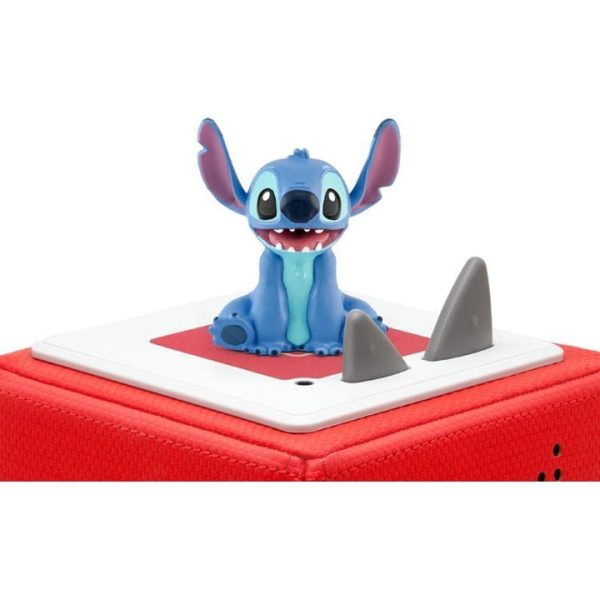 tonies-electronics-disney-lilo-stitch-tonie-30721435893847_720x-9