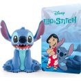 tonies-electronics-disney-lilo-stitch-tonie-30721436057687_720x