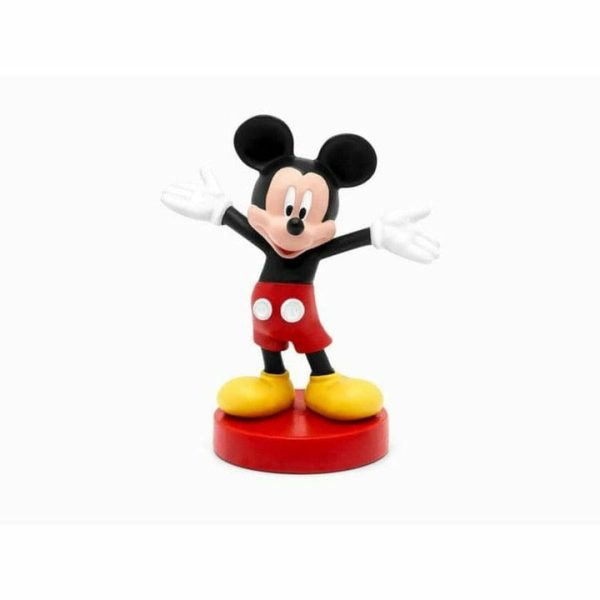 tonies-electronics-disney-mickey-mouse-tonie-28464776151127_720x-4