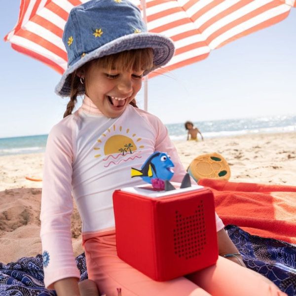 tonies-electronics-disney-pixar-finding-dory-dory-tonie-audio-figurine-32378263109719_720x-7