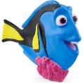 tonies-electronics-disney-pixar-finding-dory-dory-tonie-audio-figurine-32378263142487_720x-2