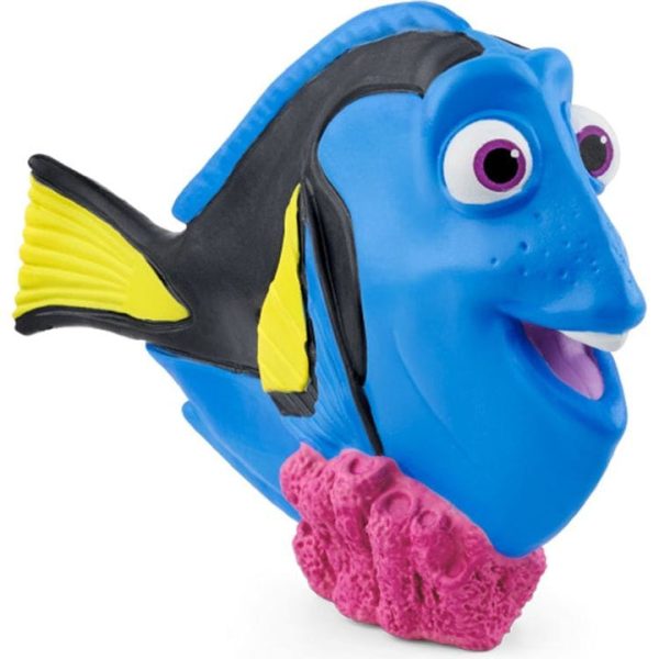 tonies-electronics-disney-pixar-finding-dory-dory-tonie-audio-figurine-32378263142487_720x-7