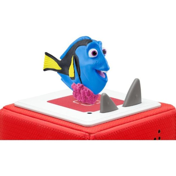 tonies-electronics-disney-pixar-finding-dory-dory-tonie-audio-figurine-32378263175255_720x-3