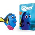 tonies-electronics-disney-pixar-finding-dory-dory-tonie-audio-figurine-32378263208023_720x-1