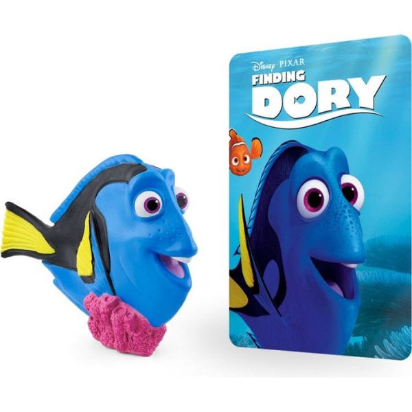 tonies-electronics-disney-pixar-finding-dory-dory-tonie-audio-figurine-32378263208023_720x-2