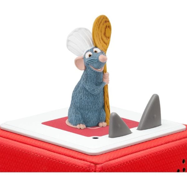 tonies-electronics-disney-pixar-ratatouille-tonie-audio-figurine-32742909902935_720x