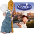 tonies-electronics-disney-pixar-ratatouille-tonie-audio-figurine-32742909968471_720x-3