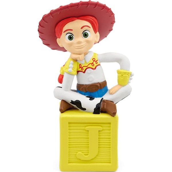 tonies-electronics-disney-pixar-toy-story-jessie-tonie-31420496969815_720x-1