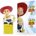 tonies-electronics-disney-pixar-toy-story-jessie-tonie-31420497559639_720x-2