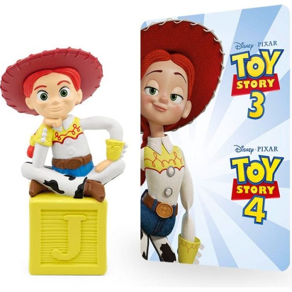 tonies-electronics-disney-pixar-toy-story-jessie-tonie-31420497559639_720x-3