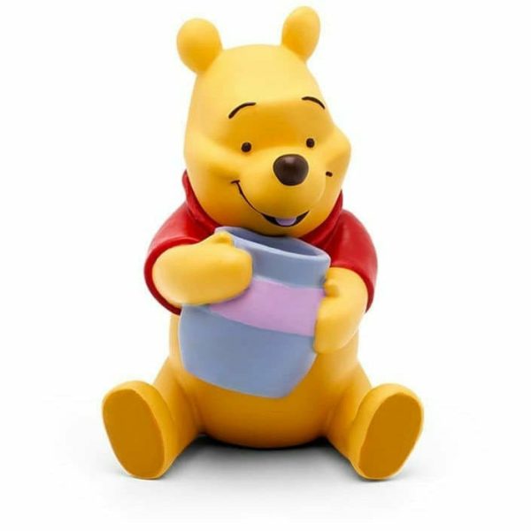 tonies-electronics-disney-winnie-the-pooh-tonie-28455894351959_720x-2