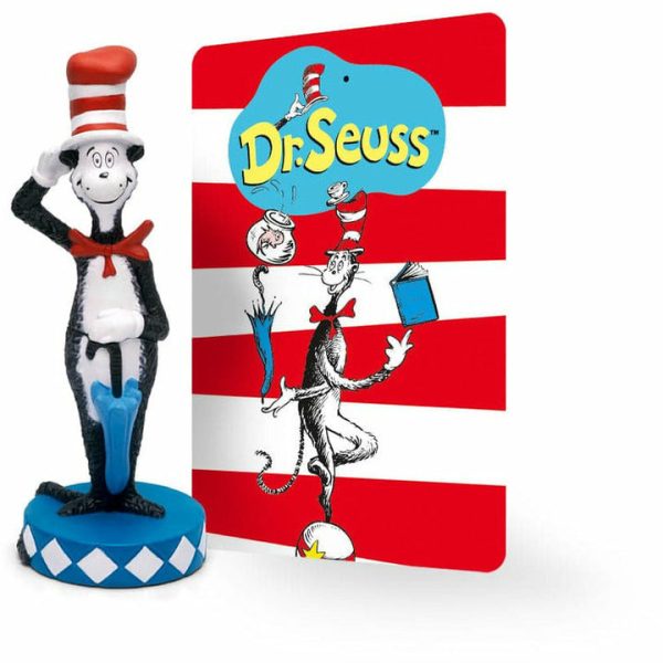 tonies-electronics-dr-seuss-cat-in-the-hat-tonie-29344345227351_720x-1