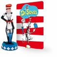tonies-electronics-dr-seuss-cat-in-the-hat-tonie-29344345227351_720x-4