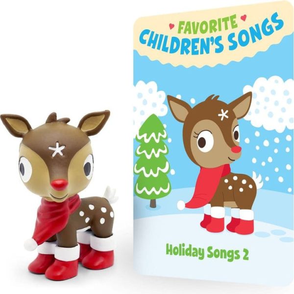 tonies-electronics-favorite-children-s-songs-holiday-songs-2-tonie-audio-figurine-32365539393623_720x-7