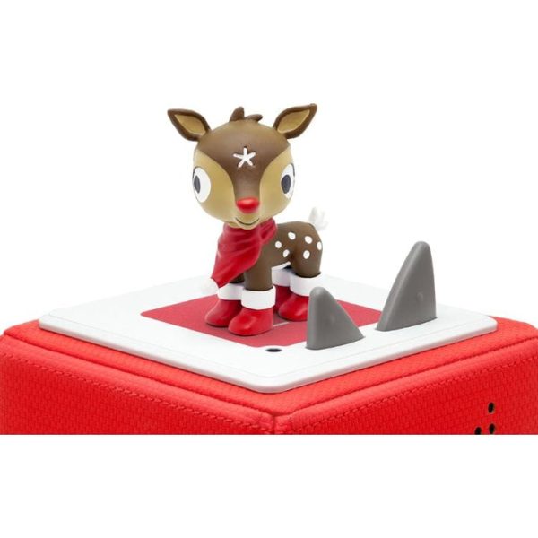tonies-electronics-favorite-children-s-songs-holiday-songs-2-tonie-audio-figurine-32365539491927_720x-5