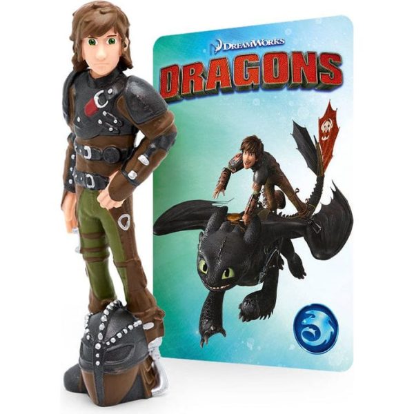 tonies-electronics-how-to-train-your-dragon-tonie-1146476464_720x-2