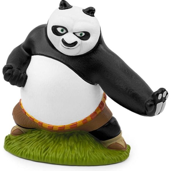 tonies-electronics-kung-fu-panda-tonie-32187855044695_720x